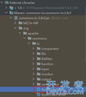 Java类加载器ClassLoader详解