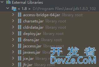 Java类加载器ClassLoader详解
