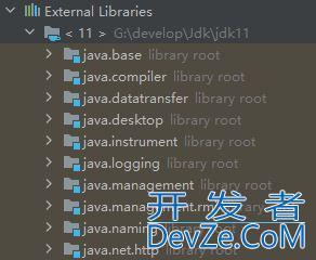 Java类加载器ClassLoader详解