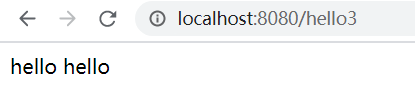 Spring Security常用配置的使用解读
