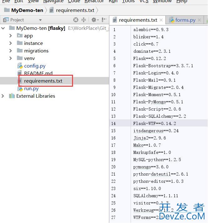 CentOS系统下Miniconda3安装与Python项目后台运行全攻略