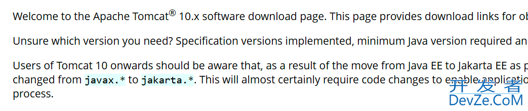 webservlet注解无效访问servlet接口时报404解决办法