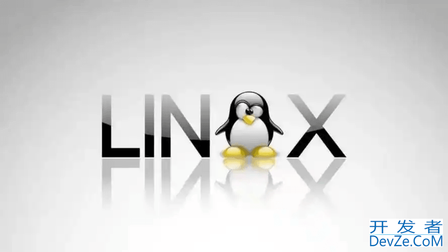 在linux中部署Nginx项目的步骤详解