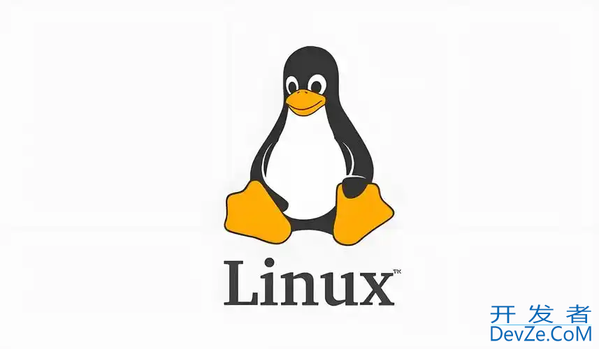 在linux中部署Nginx项目的步骤详解