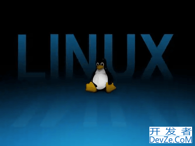 在linux中部署Nginx项目的步骤详解