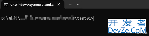 Python如何将文件夹中的所有文件打包成Zip压缩包
