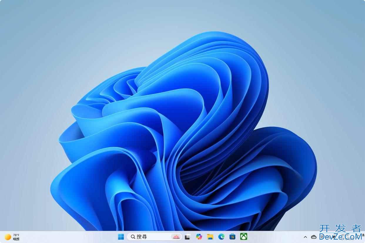 Win11/10系统安全启动证书即将到期: 不更新或无法启动