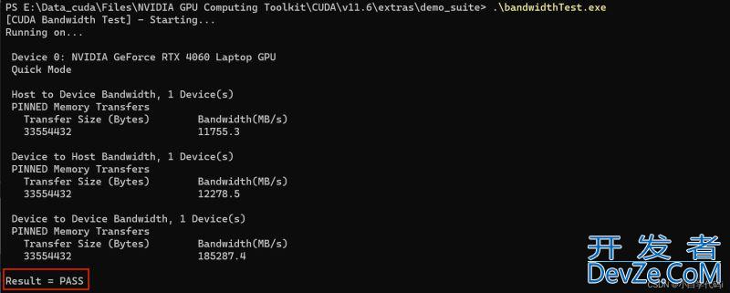Python中Tensorflow无法调用GPU问题的解决方法