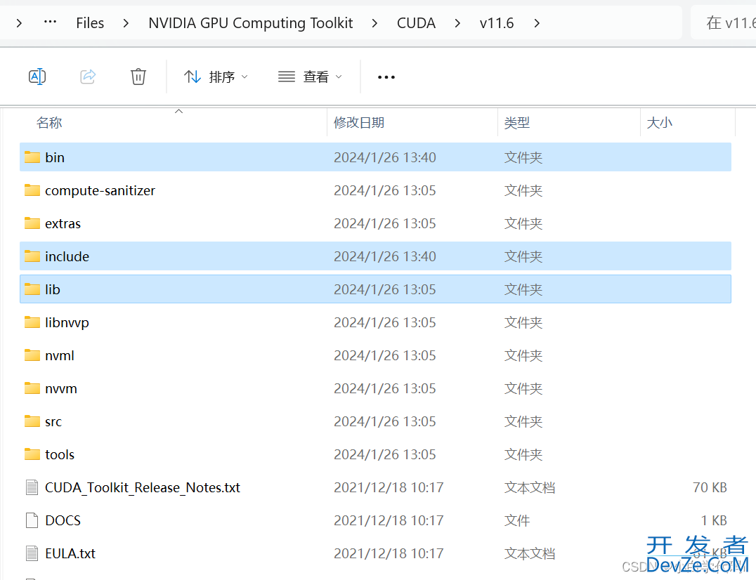 Python中Tensorflow无法调用GPU问题的解决方法
