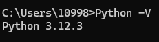 Python中Tensorflow无法调用GPU问题的解决方法