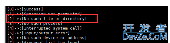 Linux下的进程控制解读