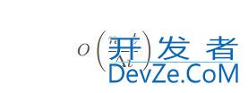 在Golang中实现定时任务的几种高效方法