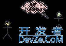 Nacos注册中心和配置中心的底层原理全面解读