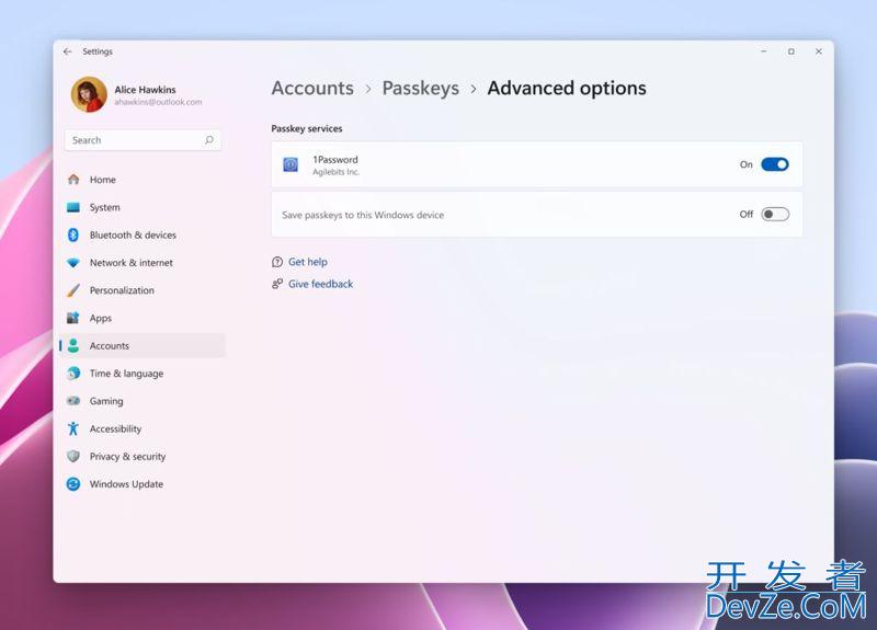 Win11 Beta 26120.4520/Dev 26200.5670预览版更新KB5060834/KB5060838发布
