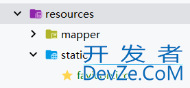 SpringBoot3.x整合Knife4j接口文档