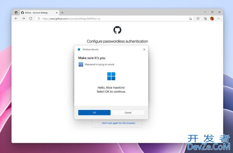 Win11 Beta 26120.4520/Dev 26200.5670预览版更新KB5060834/KB5060838发布