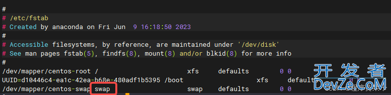 linux下Doris单点部署实践