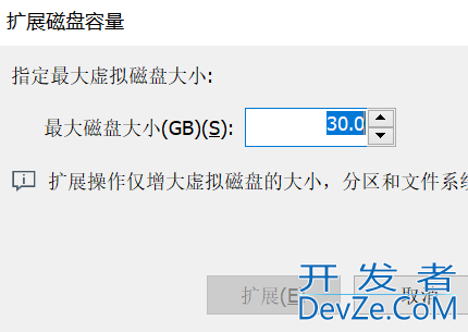 Ubuntu20.04内存不足导致无法开机的解决方法