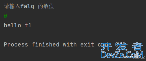 Java 线程安全与 volatile与单例模式问题及解决方案