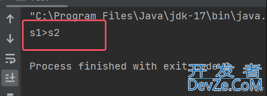 Java抽象类与接口超详细图文解析