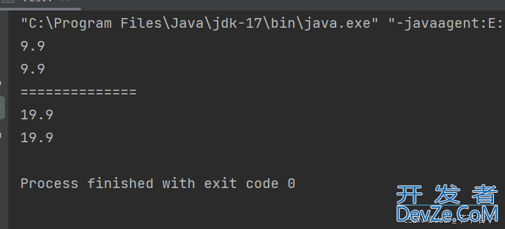 Java抽象类与接口超详细图文解析
