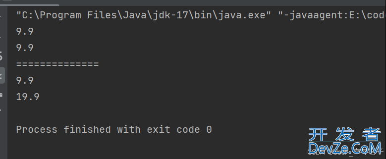 Java抽象类与接口超详细图文解析