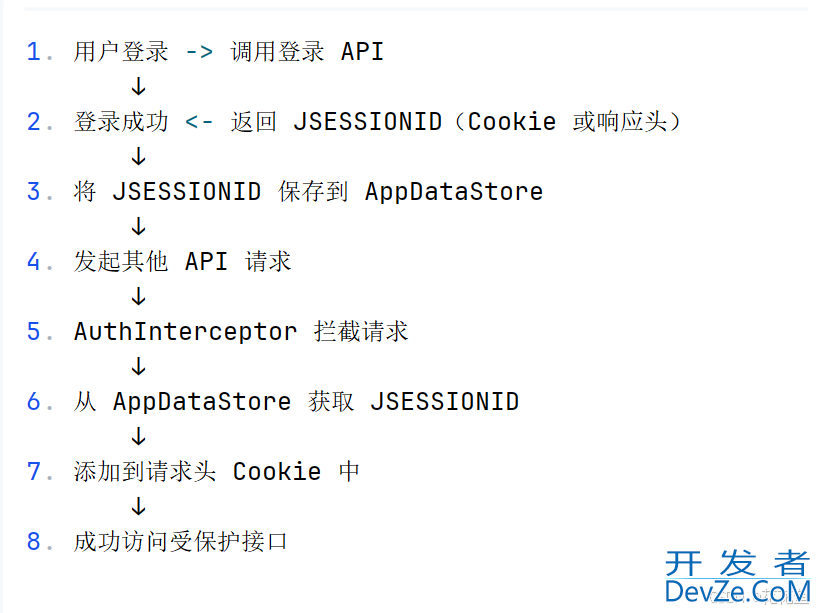 Android实现网络访问拦截器的常见方式