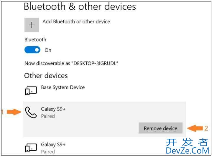 英特尔终止Unison跨设备互联服务! Win11/Win10用户需转向 Phone Link