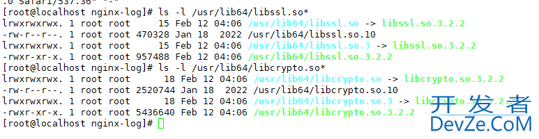 Linux SSHD启动失败:OpenSSL版本不匹配问题分析与解决方法