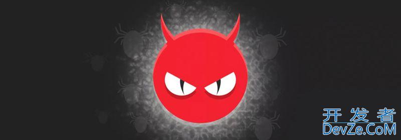 Ubuntu系统如何安装配置和使用ClamAV杀毒软件? ClamAV安装及使用指南