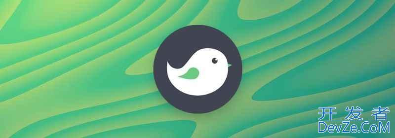ubuntu如何实现桌面切换? Ubuntu Budgie桌面环境安装切换全攻略