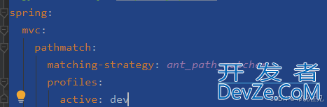 Knife4j+Axios+Redis前后端分离架构下的 API 管理与会话方案(最新推荐)