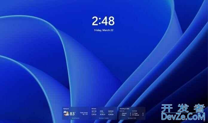 解决KB5060842导致Win11 24H2打印到PDF功能故障提示错误0x800f0922