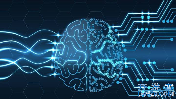 python新闻内容爬虫专用包newspaper使用实例图文教程
