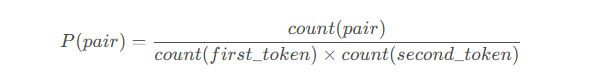 Python使用vllm处理多模态数据的预处理技巧