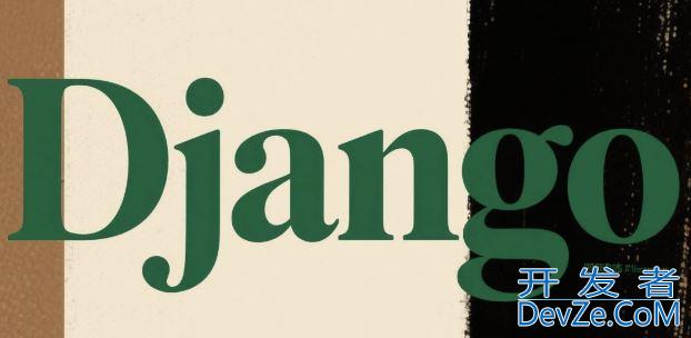 Django ORM:values()和annotate()方法的使用