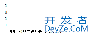 一分钟让你彻底看懂Python中的//, /, %的作用和区别