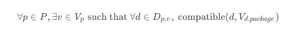 Python包管理工具pip的升级指南