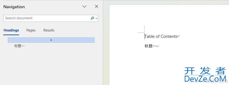 Java操作Word文档的全面指南