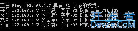 使用gopacket解析协议层中的相关数据方式