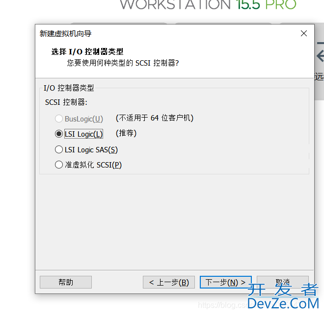 虚拟机安装CentOS系统的实践