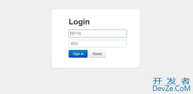 Spring Boot集成Druid实现数据源管理与监控的详细步骤