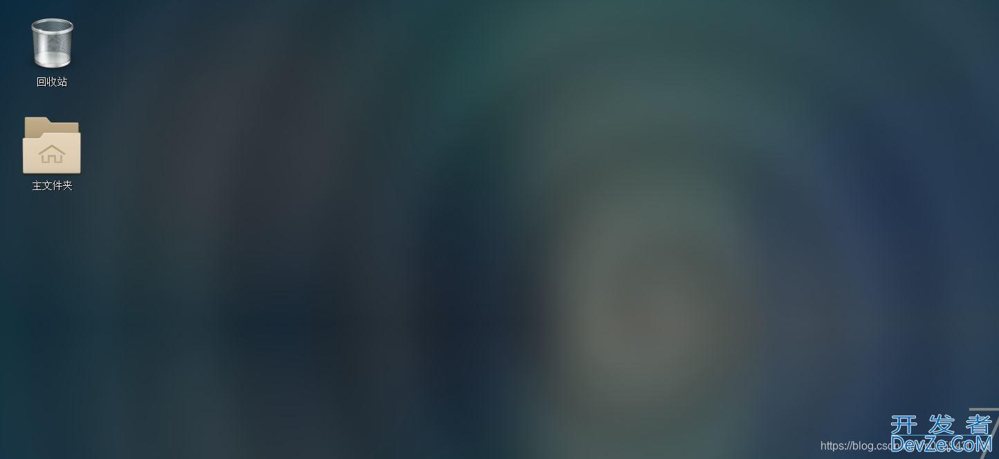虚拟机安装CentOS系统的实践