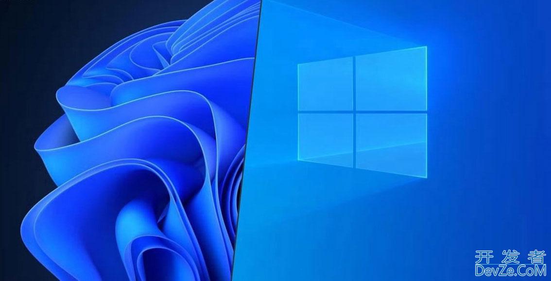 Win11 24H2 RP 26100.4762预览版更新KB5062660发布:蓝屏改黑屏