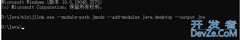 Java本地部署jenkins持续集成的实现