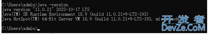 Java本地部署jenkins持续集成的实现