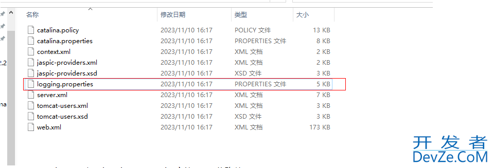 Java本地部署jenkins持续集成的实现