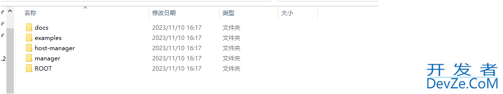 Java本地部署jenkins持续集成的实现