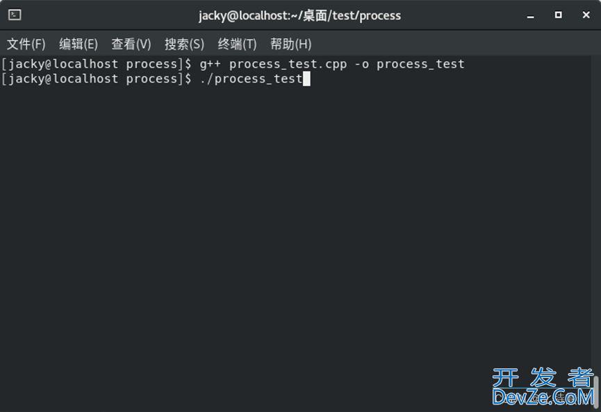 Linux下进程的CPU配置与线程绑定过程
