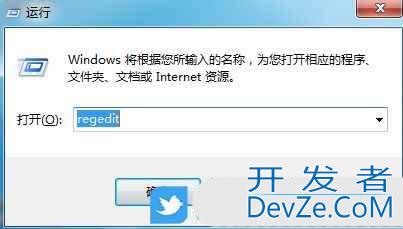 亮度调节失灵怎么办? 解决Windows系统屏幕亮度被锁定问题的技巧